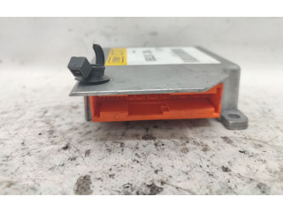 Блок подушек безопасности YWC107090 Rover 75