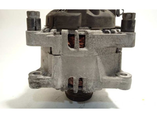 Генератор 9678048880, TG15C189   Peugeot 5008