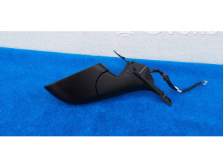 Zpětné zrcátko  Tesla Model 3 2023  1592033-00-C  