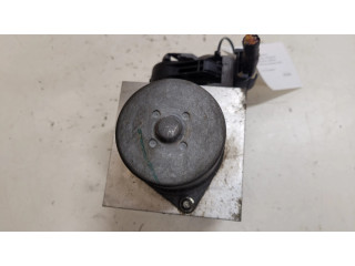 Блок АБС 8G912C405AB, 54085037A   Ford  Galaxy  2006-2015 года