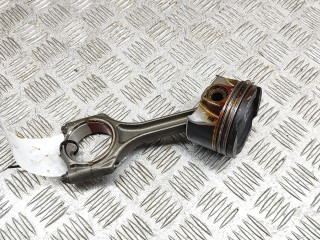 Píst 9488343, 8662616 BMW 2 F44 pro benzínový motor 2.0 B48 A20 A