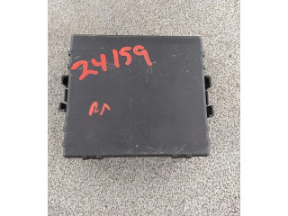 Блок управления 3Q0907530AC, 3Q0907530AC Skoda Scala