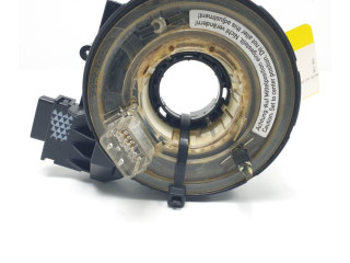 Подрулевой шлейф SRS 1K0959653D   Audi A3 S3 8P