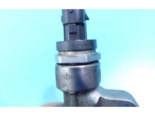 Vstřikovací lišta 0445214181, IMPRK1295443 Hyundai i30