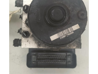 Блок управления АБС 00004541QP   Citroen C3 Picasso
