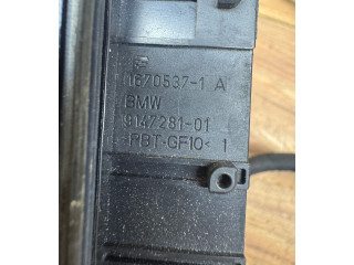 Блок управления 00297, 160602 Jeep Grand Cherokee WL