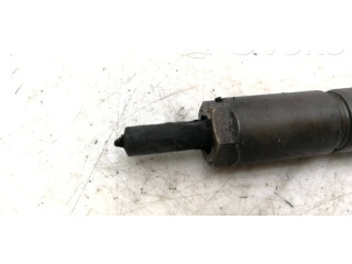 Форсунка 0445110111 Alfa Romeo GT 937A5000