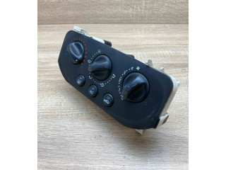 Блок управления климат-контролем 654982E Renault Clio II