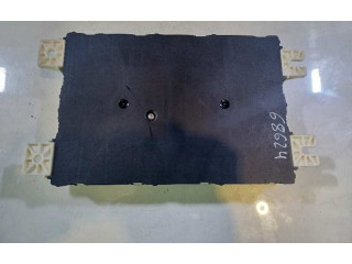 Zpětné zrcátko  Lancia Thema 2011  68154472AB, YH267101100  