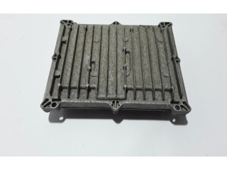 Zpětné zrcátko Volkswagen Touareg III 2018 059907309L