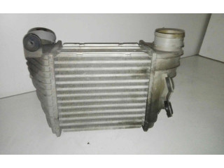 Интеркулер  8L9145806   Audi A3 S3 8L 