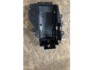 Блок предохранителей  9397076   BMW X3 G01    