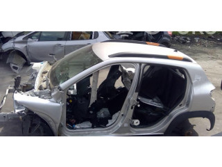 Моторчик заднего дворника 287100505R Dacia Spring