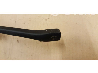 Ручка стеклоочистителей