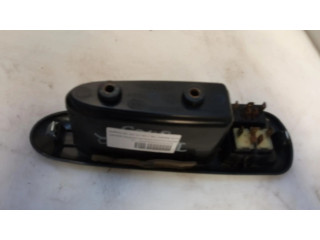 Блок управления климат-контролем 16238079, MANDOCLIMATIZADOR   Alfa Romeo 166