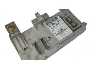 Pojistková skříňka 3M5T14A073DG Ford Focus C-MAX 2005