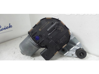 Моторчик дворников 5E1955119    Skoda Octavia Mk3 (5E)