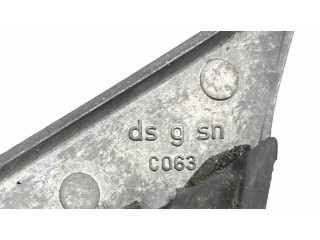 Zpětné zrcátko pravé Fiat Coupe 1995  0149920, C063  