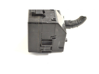 Блок предохранителей Infiniti FX