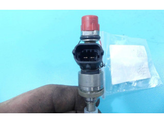 Vstřikovač 94811012870, IMPRK1115930 Porsche Cayenne (9PA)