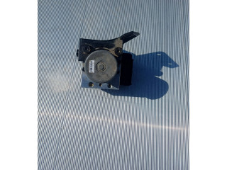 Jednotka ABS 42643519 Buick Encore I 2019