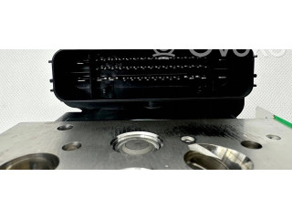 Блок управления АБС 9Y0614111J, 0603652 Porsche Cayenne (9Y0 9Y3)