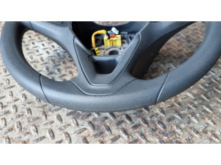 Volant Opel Astra K 2016 39005382