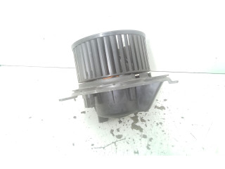 Вентилятор печки    1k1819015, 1K1819015   Volkswagen Jetta V