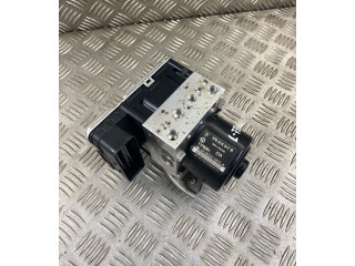 Jednotka ABS 7P0907379R   Volkswagen Touareg II 2016