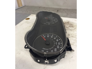 Čerpadlo oleje 248096232R, 0707450700 Renault Master III