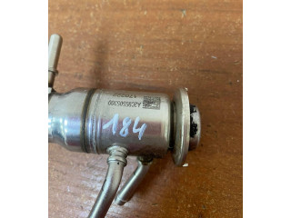 Vstřikovač A0004904100   Mercedes-Benz GLC X253 C253     