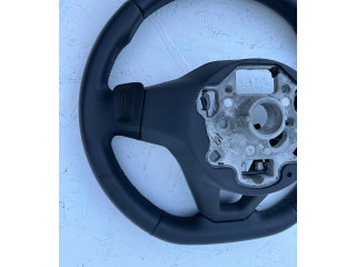 Руль Volkswagen Golf VIII 2019 - года 5H0419089ET