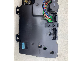 Řídící jednotka 9452368, M6E40F00079 Volvo XC70 2004