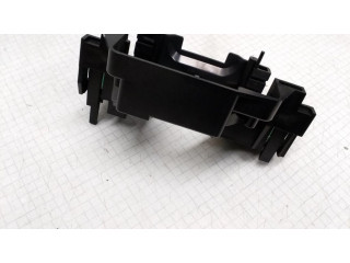 Другая деталь салона