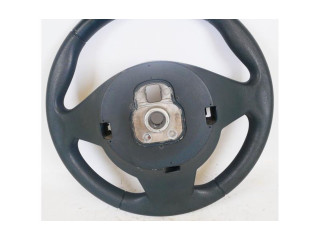 Руль Ford Ka  2009 - 2017 года 1567629      