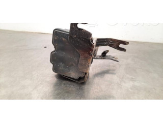 Блок АБС 476602738R Dacia Duster II 2017 - года