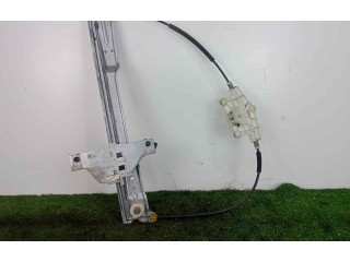 Генератор SINREFERENCIA, 04-11-ELECTRICO   Citroen C4 Aircross      