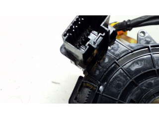 Полоса надувных подушек (кольцо srs)