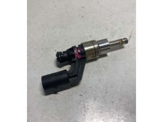 Форсунка 03C906036A    Volkswagen Golf Plus  BLF 