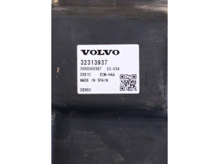 Řídící jednotka 32313937 Volvo XC60 2023