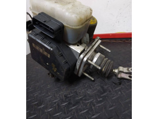 Turbodmychadlo Блок ABS 9476244   Hummer H3   