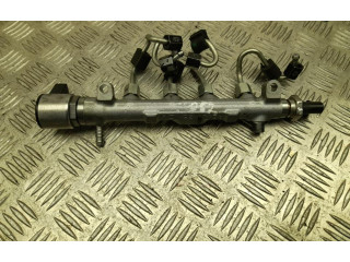 Vstřikovací lišta 05L089A, VD35176 Audi A6 S6 C8 4K DFBA