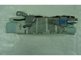 Подушка безопасности в сиденье 34145161A Audi Q3 F3