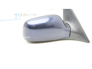 Зеркало (механическое) Saab 9-3 Ver1
