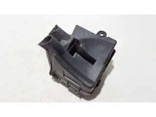 Блок предохранителей 243829068R Dacia Dokker