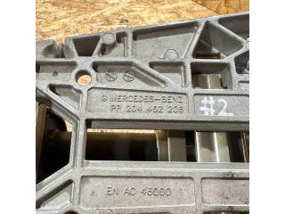    Рулевая рейка a212460075, 204462206   Mercedes-Benz E W212 2009-2016 года