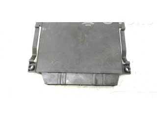 Турбина SsangYong Kyron A0345452732, 4058649