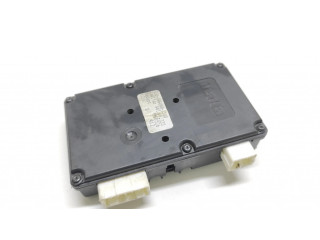 Блок управления 9550526 Jaguar XJ X300