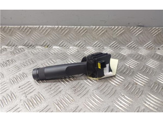 Переключатель дворников 13305522, 13305522 Opel Meriva B