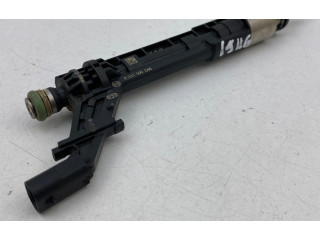 Форсунка 06M906036K, 06M906A01 Audi Q5 SQ5 CWG